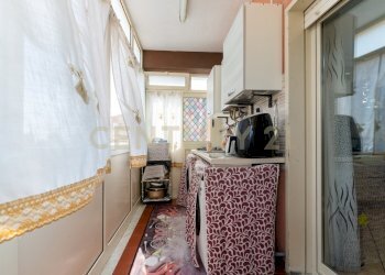 Viale Bummacaro 7F (13) - Appartamento Viale Bummacaro 7/F, Catania - foto 13
