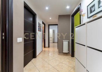 Viale Bummacaro 7F (15) - Appartamento Viale Bummacaro 7/F, Catania - foto 15