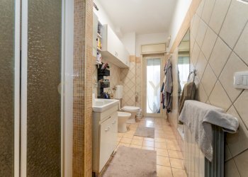 Viale Bummacaro 7F (16) - Appartamento Viale Bummacaro 7/F, Catania - foto 16