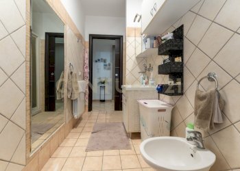 Viale Bummacaro 7F (17) - Appartamento Viale Bummacaro 7/F, Catania - foto 17