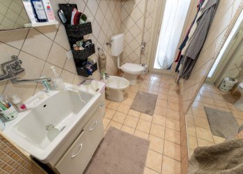 Viale Bummacaro 7F (18) - Appartamento Viale Bummacaro 7/F, Catania - foto 18