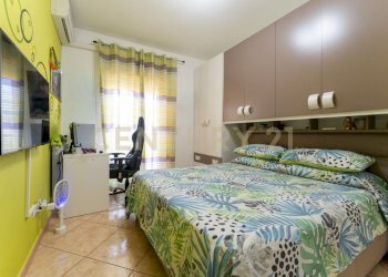 Viale Bummacaro 7F (19) - Appartamento Viale Bummacaro 7/F, Catania - foto 19