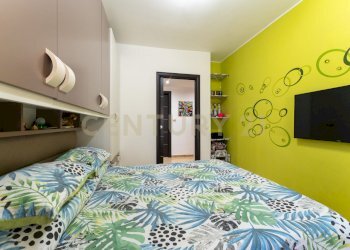 Viale Bummacaro 7F (20) - Appartamento Viale Bummacaro 7/F, Catania - foto 20