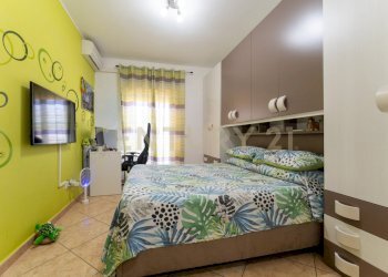 Viale Bummacaro 7F (21) - Appartamento Viale Bummacaro 7/F, Catania - foto 21