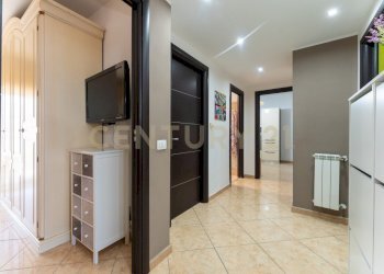 Viale Bummacaro 7F (22) - Appartamento Viale Bummacaro 7/F, Catania - foto 22