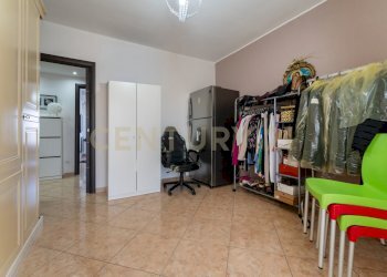 Viale Bummacaro 7F (23) - Appartamento Viale Bummacaro 7/F, Catania - foto 23