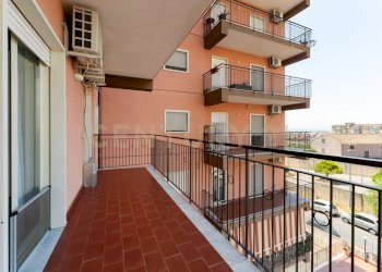 Viale Bummacaro 7F (25) - Appartamento Viale Bummacaro 7/F, Catania - foto 25
