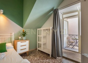 _MG_4496-HDR-Modifica - Apartment VIA RENATO FUCINI 9, Noto - photo 4