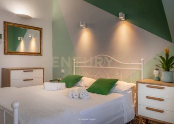 _MG_4499-HDR - Apartment VIA RENATO FUCINI 9, Noto - photo 5