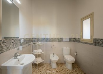 _MG_4505-HDR - Apartment VIA RENATO FUCINI 9, Noto - photo 6