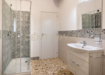 _MG_4511-HDR - Apartment VIA RENATO FUCINI 9, Noto - photo 8