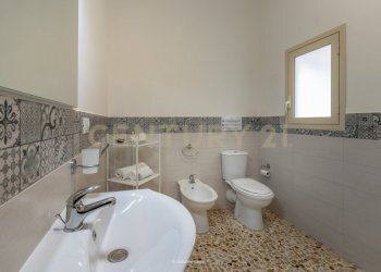 _MG_4514-HDR - Apartment VIA RENATO FUCINI 9, Noto - photo 9