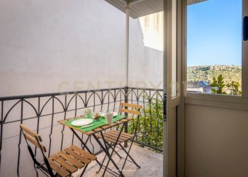 _MG_4517-HDR - Apartment VIA RENATO FUCINI 9, Noto - photo 10