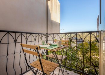 _MG_4526-HDR - Apartment VIA RENATO FUCINI 9, Noto - photo 12
