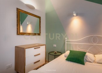 _MG_4532-HDR - Apartment VIA RENATO FUCINI 9, Noto - photo 13