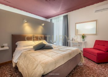 _MG_4433-HDR - Apartment VIA RENATO FUCINI 9, Noto - photo 14