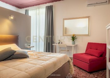 _MG_4436-HDR - Apartment VIA RENATO FUCINI 9, Noto - photo 15