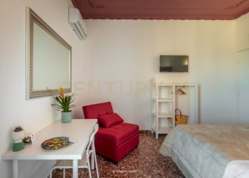 _MG_4442-HDR - Apartment VIA RENATO FUCINI 9, Noto - photo 16