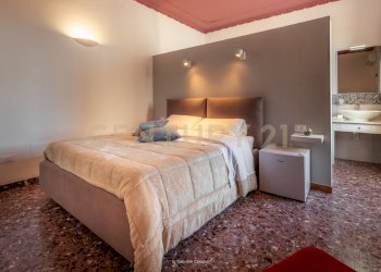 _MG_4445-HDR-2 - Apartment VIA RENATO FUCINI 9, Noto - photo 17