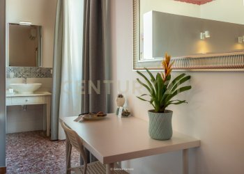 _MG_4451-HDR-Modifica - Apartment VIA RENATO FUCINI 9, Noto - photo 18