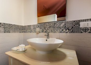 _MG_4457-HDR - Apartment VIA RENATO FUCINI 9, Noto - photo 19