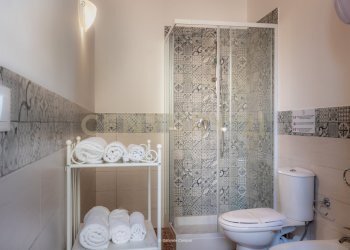 _MG_4463-HDR - Apartment VIA RENATO FUCINI 9, Noto - photo 21