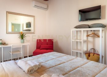 _MG_4475-HDR - Apartment VIA RENATO FUCINI 9, Noto - photo 23