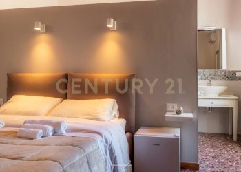 _MG_4478-HDR - Apartment VIA RENATO FUCINI 9, Noto - photo 24