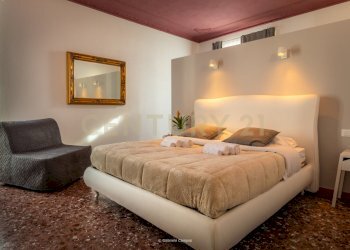 _MG_4535-HDR - Apartment VIA RENATO FUCINI 9, Noto - photo 25