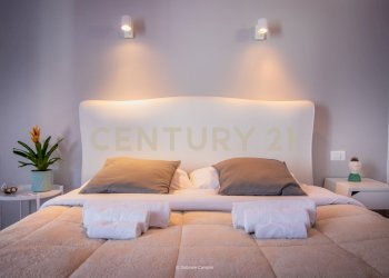 _MG_4541-HDR - Apartment VIA RENATO FUCINI 9, Noto - photo 27