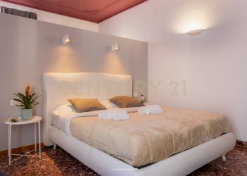 _MG_4544-HDR - Apartment VIA RENATO FUCINI 9, Noto - photo 28