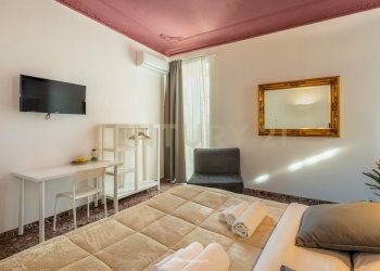 _MG_4547-HDR - Apartment VIA RENATO FUCINI 9, Noto - photo 29
