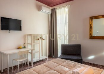 _MG_4550-HDR - Apartment VIA RENATO FUCINI 9, Noto - photo 30