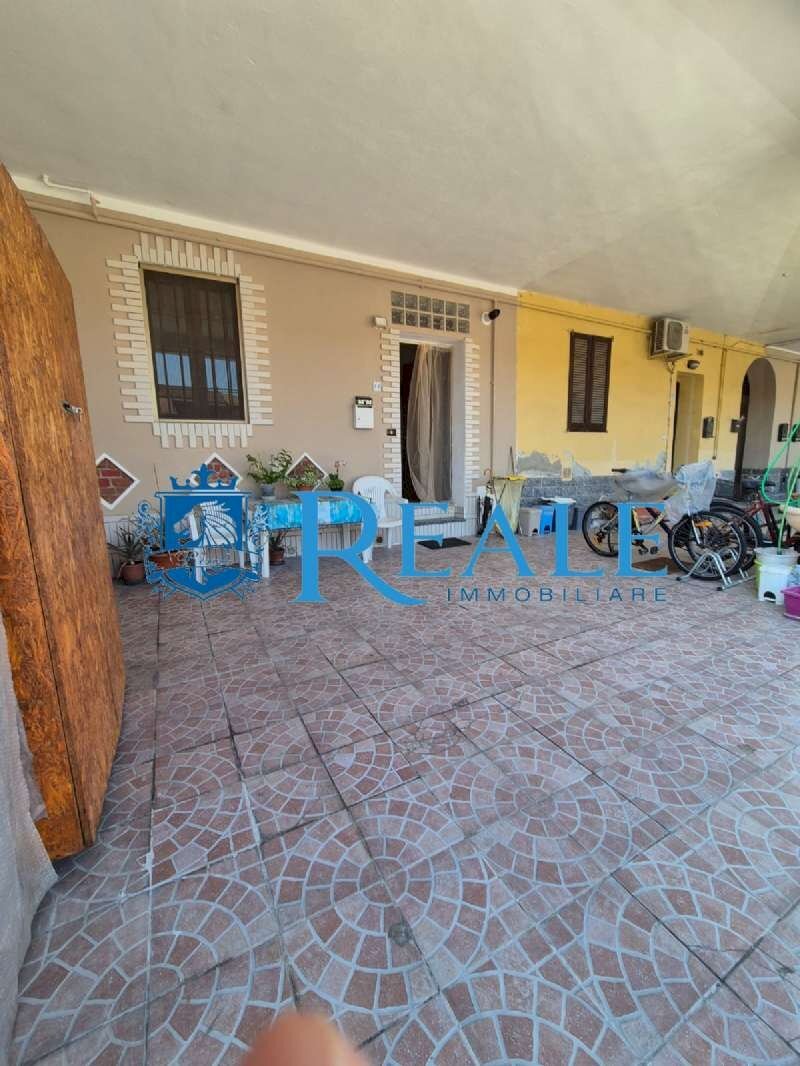 Portion of a house Sedriano - photo 1