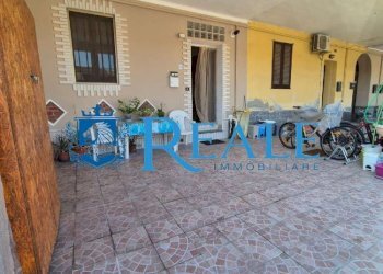 Portion of a house Sedriano - photo 1