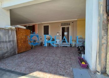 Portion of a house Sedriano - photo 2