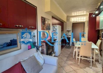 Portion of a house Sedriano - photo 6