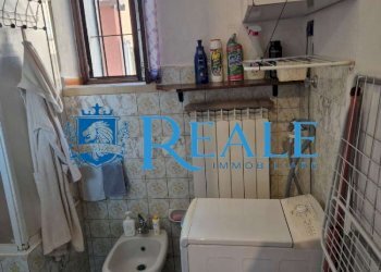 Portion of a house Sedriano - photo 15