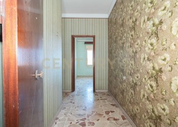 DSC02504-2 - Four-room apartment Via Nazario Sauro 80, Catania - photo 4