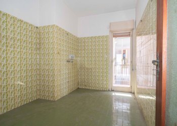 DSC02515-2 - Four-room apartment Via Nazario Sauro 80, Catania - photo 8