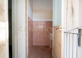 DSC02518-2 - Four-room apartment Via Nazario Sauro 80, Catania - photo 10