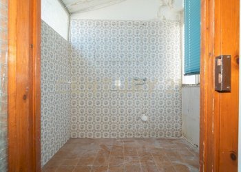 DSC02539-2 - Four-room apartment Via Nazario Sauro 80, Catania - photo 21