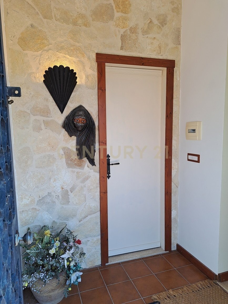 20260428_152732 - Casa indipendente zifronte SNC, San Pier Niceto - foto 3