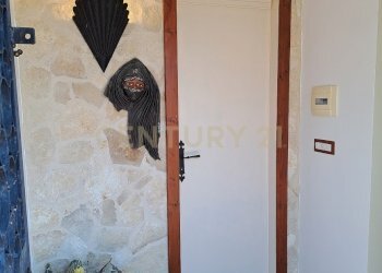 20260428_152732 - Casa indipendente Contrada Grazia SNC, San Pier Niceto - foto 2