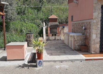 20210427_144436 - Casa indipendente Contrada Grazia SNC, San Pier Niceto - foto 14