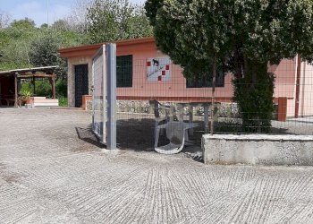 20210427_144255 - Casa indipendente Contrada Grazia SNC, San Pier Niceto - foto 17