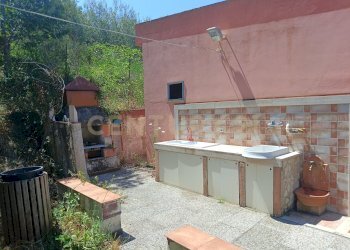 IMG_20260707_112621986 - Independent house zifronte SNC, San Pier Niceto - photo 23