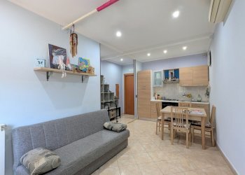 1000083478 - Two-room apartment Via Bernina 8, Nettuno - photo 2