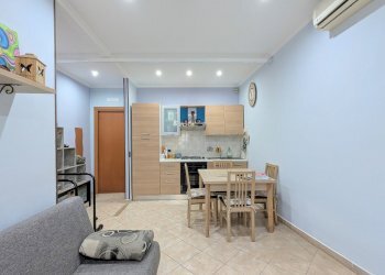 1000083477 - Two-room apartment Via Bernina 8, Nettuno - photo 3