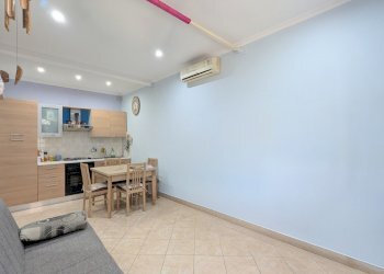 1000083476 - Two-room apartment Via Bernina 8, Nettuno - photo 4